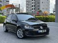 Volkswagen Golf 1.6 TDi BlueMotion Highline 2015 Model Adana
