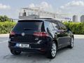 Volkswagen Golf 1.6 TDi BlueMotion Highline 2015 Model Adana