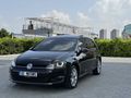 Volkswagen Golf 1.6 TDi BlueMotion Highline 2015 Model Adana