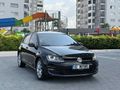 Volkswagen Golf 1.6 TDi BlueMotion Highline 2015 Model Adana