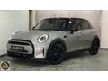 AKG MOTORS 2023/MİNİ/COOPER/1.5/SİGNATURE/HATASIZ