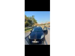 Sahibinden Fiat Punto Grande 1.4 Fire Dynamic 2007 Model