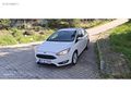 2017 MODEL 18 ÇIKIŞLI BAKIMLI TAKAS OLUR 835 BİN TL