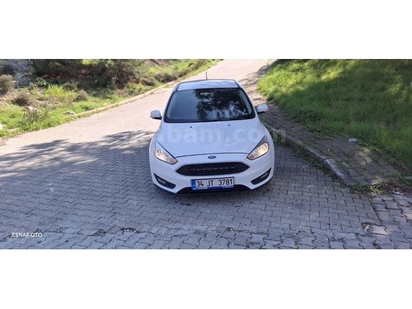 2017 MODEL 18 ÇIKIŞLI BAKIMLI TAKAS OLUR 790 bin TL