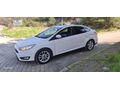 2017 MODEL 18 ÇIKIŞLI BAKIMLI TAKAS OLUR 790 bin TL