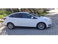 2017 MODEL 18 ÇIKIŞLI BAKIMLI TAKAS OLUR 790 bin TL