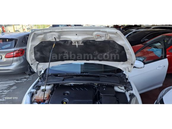 2017 MODEL 18 ÇIKIŞLI BAKIMLI TAKAS OLUR 790 bin TL