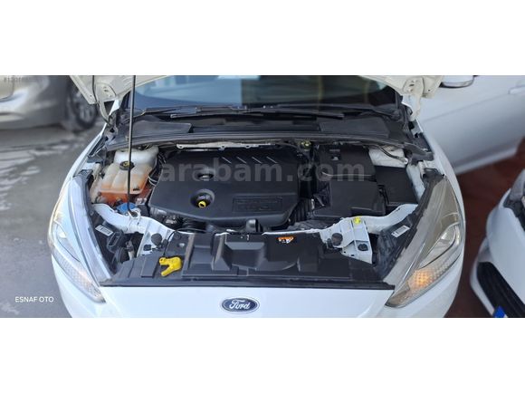 2017 MODEL 18 ÇIKIŞLI BAKIMLI TAKAS OLUR 790 bin TL