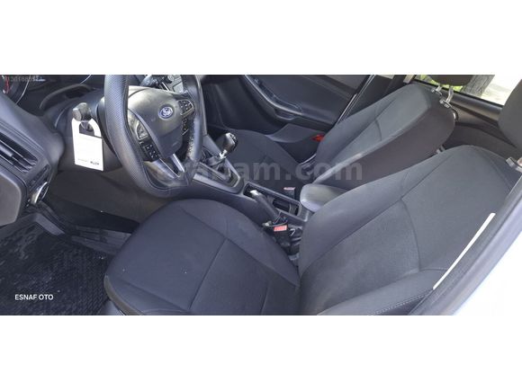 2017 MODEL 18 ÇIKIŞLI BAKIMLI TAKAS OLUR 790 bin TL