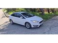 2017 MODEL 18 ÇIKIŞLI BAKIMLI TAKAS OLUR 790 bin TL