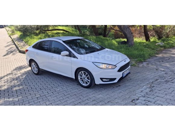 2017 MODEL 18 ÇIKIŞLI BAKIMLI TAKAS OLUR 790 bin TL