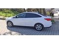 2017 MODEL 18 ÇIKIŞLI BAKIMLI TAKAS OLUR 790 bin TL