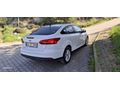 2017 MODEL 18 ÇIKIŞLI BAKIMLI TAKAS OLUR 790 bin TL