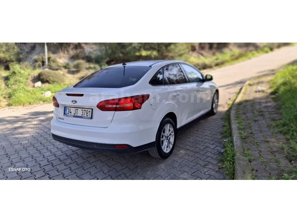 2017 MODEL 18 ÇIKIŞLI BAKIMLI TAKAS OLUR 790 bin TL