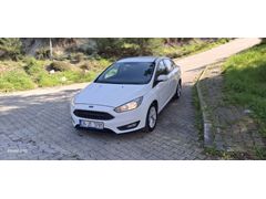 2017 MODEL 18 ÇIKIŞLI BAKIMLI TAKAS OLUR 790 bin TL
