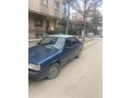 Sahibinden Renault R 9 1.4 Broadway 1994 Model 