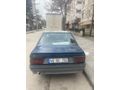 Sahibinden Renault R 9 1.4 Broadway 1994 Model 