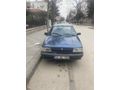Sahibinden Renault R 9 1.4 Broadway 1994 Model 