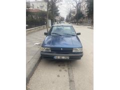 Sahibinden Renault R 9 1.4 Broadway 1994 Model 