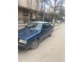 Sahibinden Renault R 9 1.4 Broadway 1994 Model 