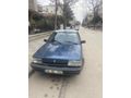 Sahibinden Renault R 9 1.4 Broadway 1994 Model 