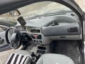 Sahibinden Fiat Palio 1.3 Multijet EL 2004 Model 