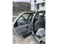 Sahibinden Fiat Palio 1.3 Multijet EL 2004 Model 
