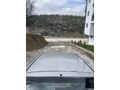 Sahibinden Fiat Palio 1.3 Multijet EL 2004 Model 