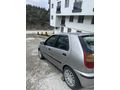 Sahibinden Fiat Palio 1.3 Multijet EL 2004 Model 