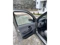 Sahibinden Fiat Palio 1.3 Multijet EL 2004 Model 