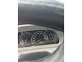 Sahibinden Fiat Palio 1.3 Multijet EL 2004 Model 