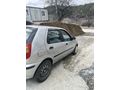 Sahibinden Fiat Palio 1.3 Multijet EL 2004 Model 