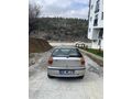 Sahibinden Fiat Palio 1.3 Multijet EL 2004 Model 