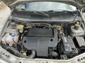 Sahibinden Fiat Palio 1.3 Multijet EL 2004 Model 
