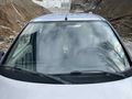 Sahibinden Fiat Palio 1.3 Multijet EL 2004 Model 