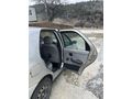 Sahibinden Fiat Palio 1.3 Multijet EL 2004 Model 