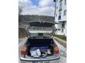 Sahibinden Fiat Palio 1.3 Multijet EL 2004 Model 