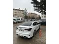 Sahibinden Ford Focus 1.5 TDCi Trend X 2019 Model 