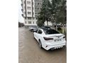Sahibinden Ford Focus 1.5 TDCi Trend X 2019 Model 