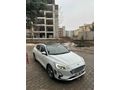 Sahibinden Ford Focus 1.5 TDCi Trend X 2019 Model 