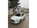 Sahibinden Ford Focus 1.5 TDCi Trend X 2019 Model 