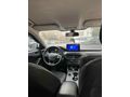 Sahibinden Ford Focus 1.5 TDCi Trend X 2019 Model 