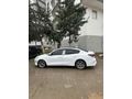Sahibinden Ford Focus 1.5 TDCi Trend X 2019 Model 