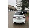Sahibinden Ford Focus 1.5 TDCi Trend X 2019 Model 