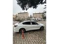 Sahibinden Ford Focus 1.5 TDCi Trend X 2019 Model 