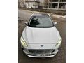 Sahibinden Ford Focus 1.5 TDCi Trend X 2019 Model 