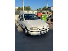 	FIRSAT ARACI SIENA EN UYGUNU
