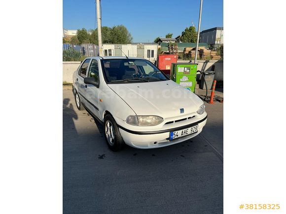 	FIRSAT ARACI SIENA EN UYGUNU