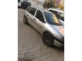 Sahibinden Opel Corsa 1.4 GLS 1997 Model 