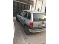 Sahibinden Opel Corsa 1.4 GLS 1997 Model 
